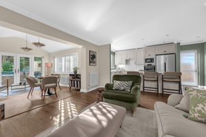 Photo 37- click for photo gallery